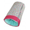 Coussin nuage - TIPI INDIEN -