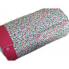 Coussin d'allaitement à bras LIBERTY
