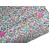 Coussin nuage - TIPI INDIEN -