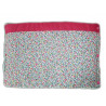 Coussin nuage - TIPI INDIEN -