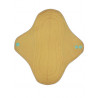 Washable sanitary napkin TIGAYA (M)