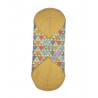 Washable sanitary napkin TIGAYA (M)
