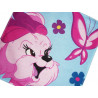 Pañuelo de tela lavable ZHU ZHU PUPPIES