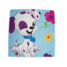 Pañuelo de tela lavable ZHU ZHU PUPPIES