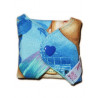 SIRENAS DE MAR forro panty lavable (17 cm)