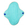 Salvaslip lavabile SIRENE DEL MARE (17 cm)
