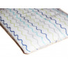 Dry hot water bottle cherry stones WAVES
