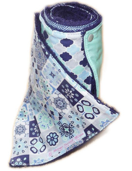 Washable paper towel MARRAKECH
