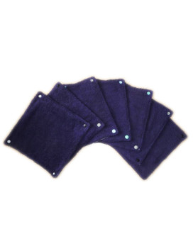 Washable paper towel MARRAKECH