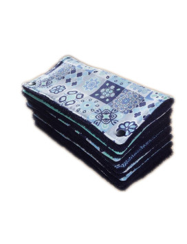 Handtuch waschbar MARRAKECH