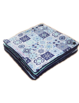 MARRAKECH toalla lavable