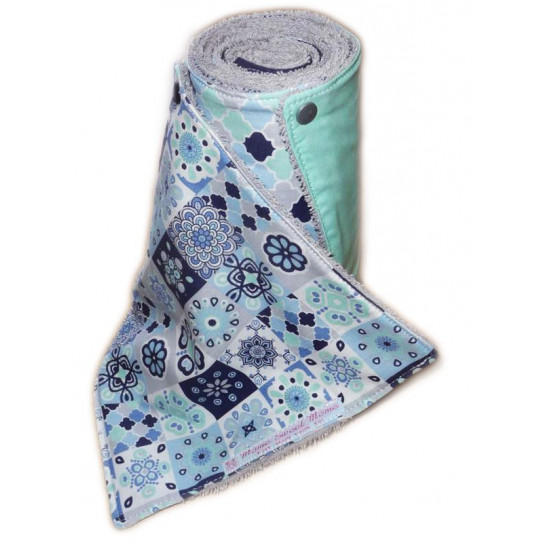 Washable paper towel MARRAKECH