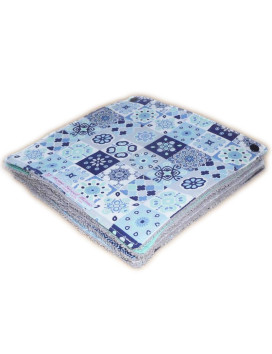 Washable paper towel MARRAKECH