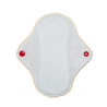 LOVE forro panty lavable (17 cm)