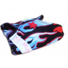 Protège-slip lavable FLAMMES (17 cm)