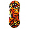 FIRE washable panty liner (22 cm)