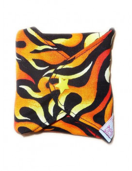FIRE washable panty liner (22 cm)