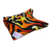 FUEGO forro panty lavable (22 cm)