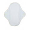 Protège-slip lavable STRIPED (17 cm)