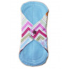 ZICH ZACH waschbare Slipeinlage (17 cm)