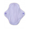 GARTEN waschbare Slipeinlage (17 cm)
