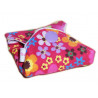 GARTEN waschbare Slipeinlage (17 cm)