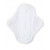 ROSA forro panty lavable (17 cm)