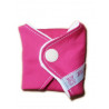 ROSA forro panty lavable (17 cm)