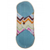 ZICH ZACH waschbare Slipeinlage (22 cm)