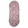 GARDEN washable panty liner (22 cm)