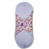 GARTEN waschbare Slipeinlage (22 cm)