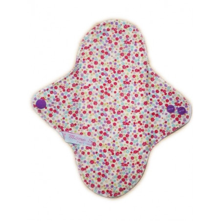Salvaslip lavabile GIARDINO (22 cm) Salvaslip lavabile GIARDINO (22 cm)