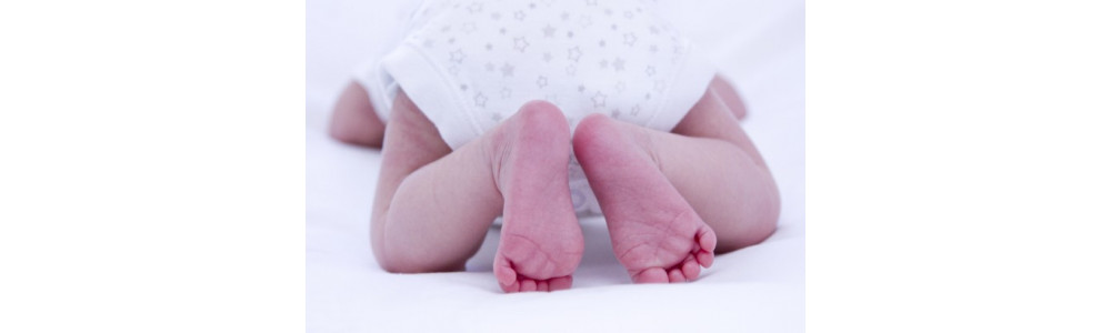 Mon Bébé