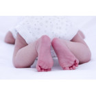 Il mio bambino