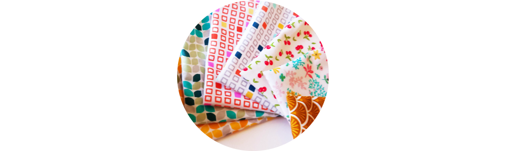 Washable waterproof pouches
