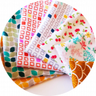 Bolsas impermeables lavables
