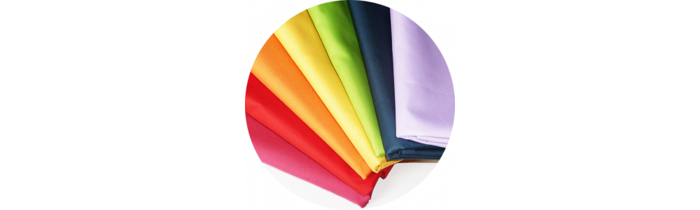 Sacs poubelle lavables