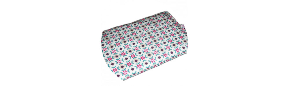 Dry hot water bottles