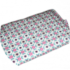 Dry hot water bottles
