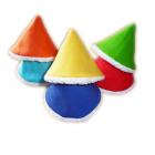 Waschbare Pipi-Tipis