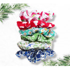Chouchou - Scrunchie